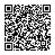 ファンクラブ二次元コードの画像