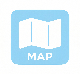 統合型GIS