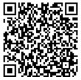 近藤クリニックQRコード