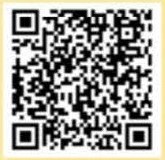 親子のための相談LINEへのQRコード