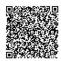 親子クラブ申込フォーム