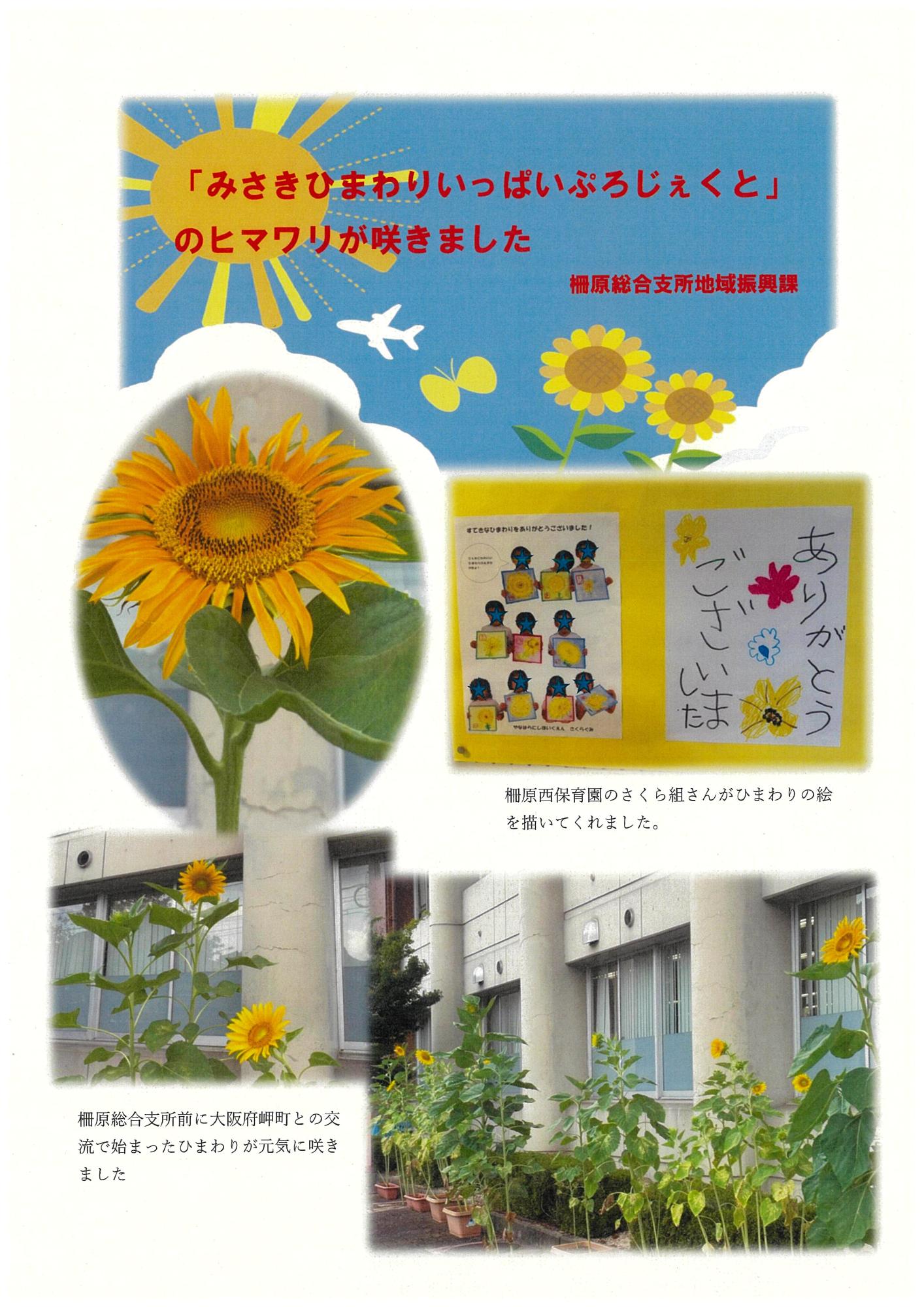 令和8年7月31日報告