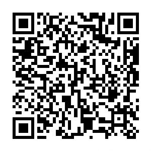 美咲町公式LINE 友だち追加のQRコード