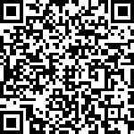 スマホ de すまそ Iphone用のQRコード