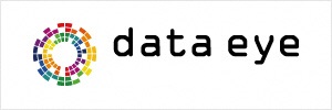 data eyeのバナー