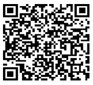 iPhone用QRコード