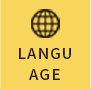 LANGUAGE